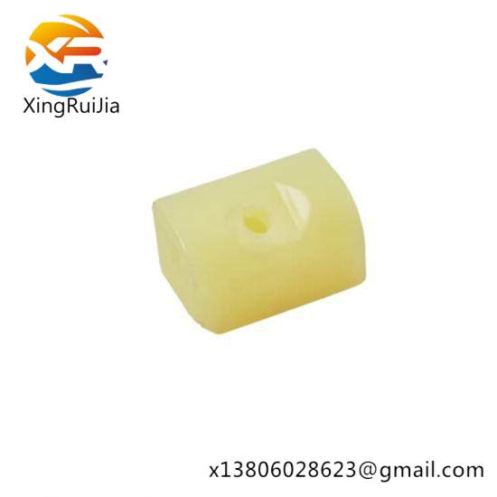 abb_3hac021670-001_irb7600_robot_parts.jpg ABB 3HAC021670-001 IRB7600 ROBOT PARTS