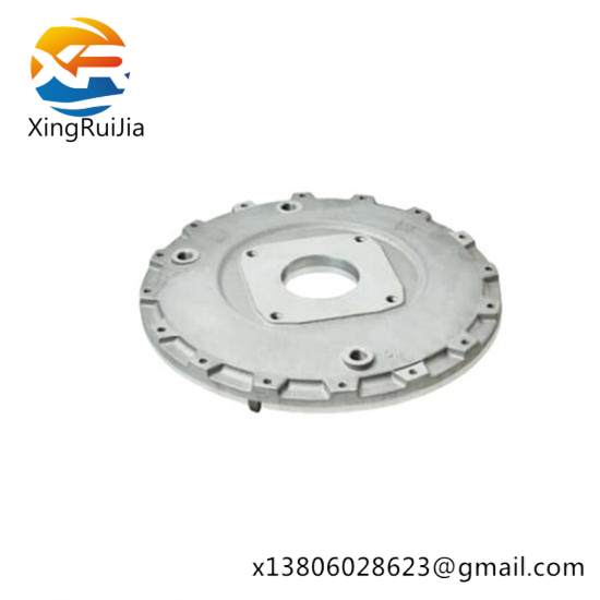 abb_3hac021679-001_frolabel_left_drive_automation_parts.jpg 6SE6440-2UC31-1DA1 Siemens MICROMASTER 440 Drive