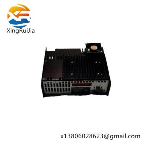 ABB 3HAC021714-001 AUTOMATION PARTS
