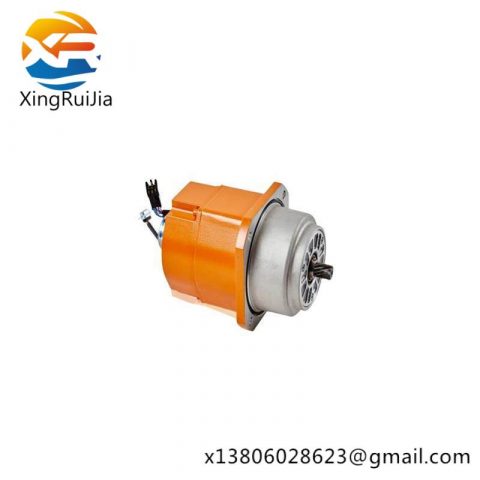 ABB 3HAC021724-001 IRB4400 IRB670053HAC044108-005 IRB670053HAC045483-004 3HAC021724-001 IRB4400 IRB670053HAC044108-005 IRB670053HAC045483-004
