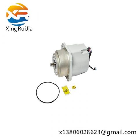 ABB 3HAC021724-003 DSQC400E 3HAC059163-001 IRB670053HAC045483-005 3HAC021724-003 DSQC400E 3HAC059163-001 IRB670053HAC045483-005
