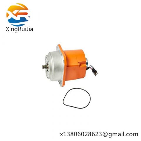 ABB 3HAC021725-001 IRB67003HAC046232-005 IRB67003HAC046232-008 3HAC021725-001 IRB67003HAC046232-005 IRB67003HAC046232-008
