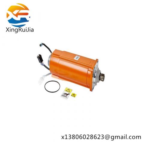 ABB 3HAC021726-001 IRB44004-5 3HAC021726-003 IRB67003HAC044137-010 3HAC021726-001 IRB44004-5 3HAC021726-003 IRB67003HAC044137-010