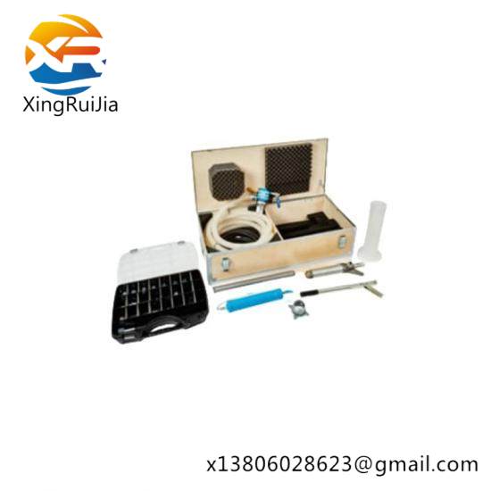 abb_3hac021745-001_oil_exchange_equipment_automation_parts-3.jpg ABB DSQC335 ABB ROBOTICS CPU Process