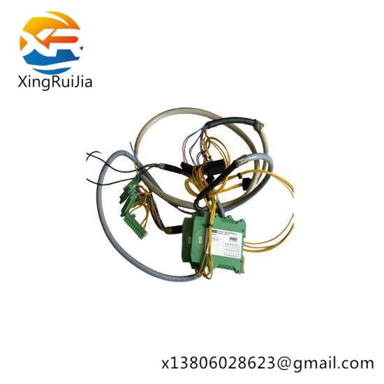abb_3hac021749-001_cable_harness_automation_parts-1.jpg ABB 3HAC025643-001