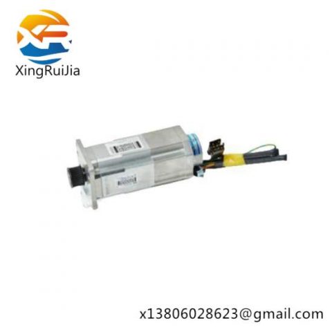 ABB 3HAC021756-001 Motor ROBOT AUTOMATION PARTS