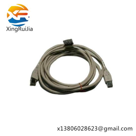 abb_3hac021772-001_harness-usb_robot_automation_parts.jpg ABB 3HAC023321-002