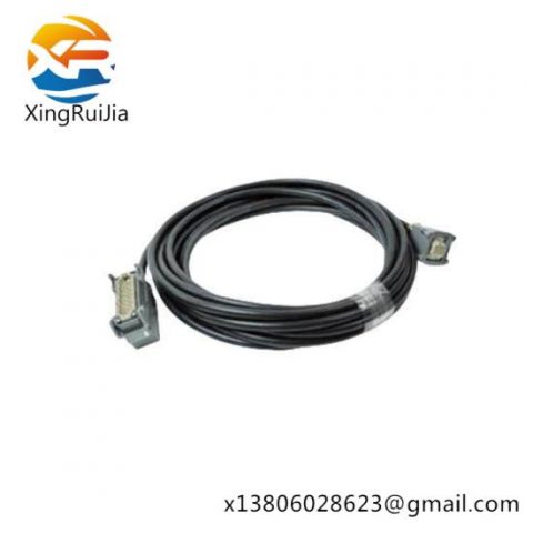 ABB 3HAC025621-001