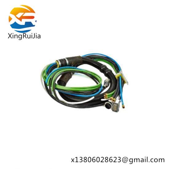 abb_3hac021778-057_proc_cable_package_3-6_mh_robot_parts.jpg ABB BC6-40-00/IEC947-4-1