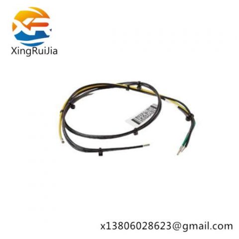 ABB 3HAC021780-001