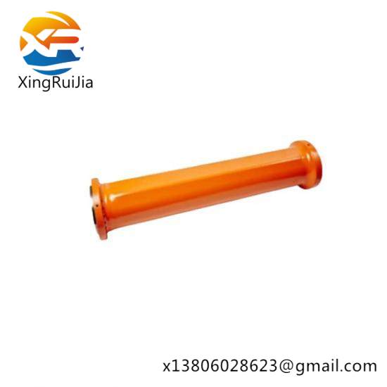 abb_3hac021842-001_arm_extender_956mm_foundry_robot_parts.jpg ABB 3HAC021842-001 Arm Extender 956mm, Foundry ROBOT PARTS