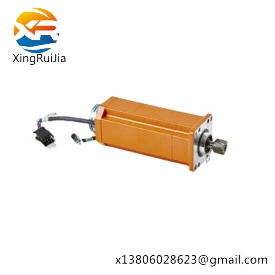 abb_3hac021885-001_pos_sw_ax_2_mount_automation_parts-1.jpg ABB 3HAC021885-001 Pos SW ax 2 mount AUTOMATION PARTS