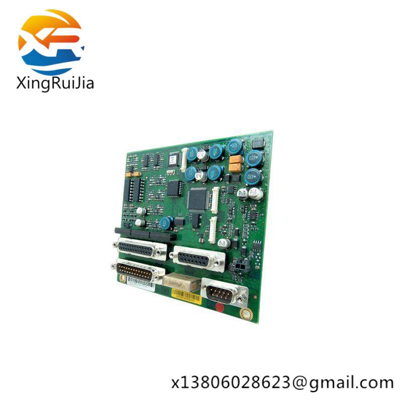 abb_3hac021905-001_serial_measurement_unit.jpg ABB 3HAC021905-001 Serial Measurement Unit