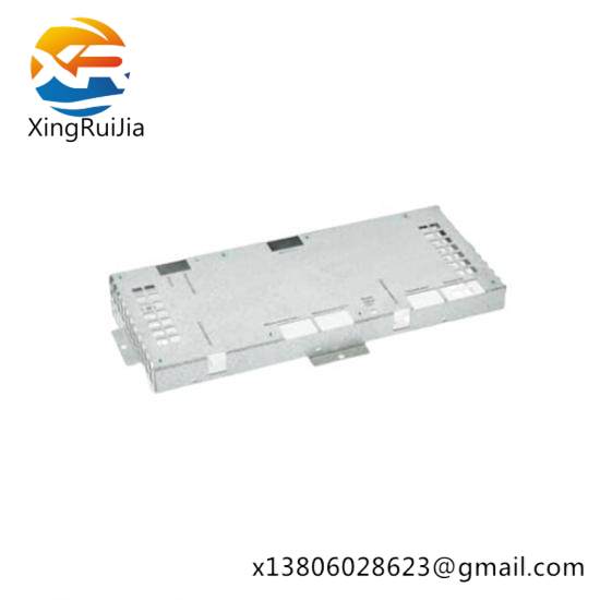 abb_3hac021910-001_usb_outlet_automation_parts.jpg ABB 3HAC021910-001 USB outlet AUTOMATION PARTS