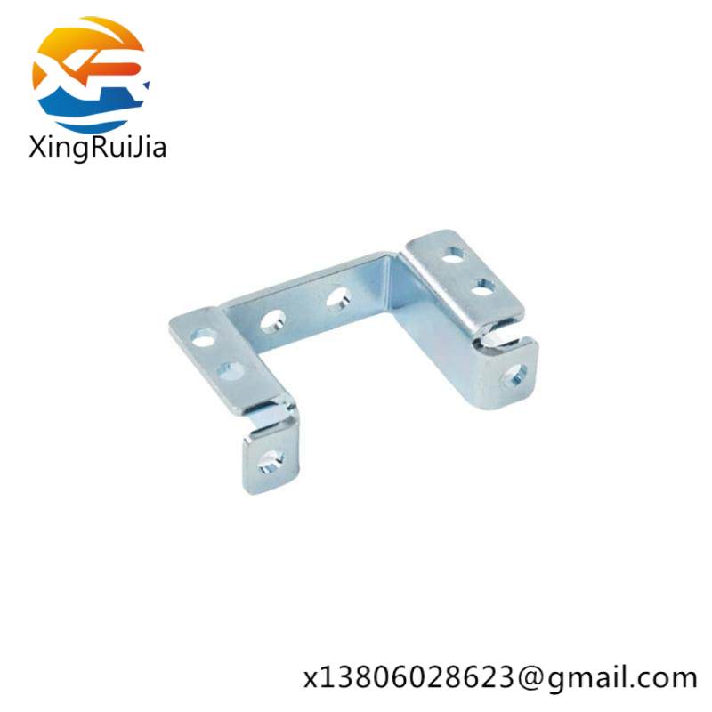 abb_3hac021925-001_cable_harness_bracket.jpg ABB 3HAC021925-001 Cable harness bracket