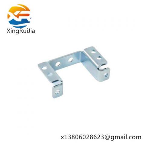 ABB 3HAC021925-001 Cable harness bracket ROBOT PARTS