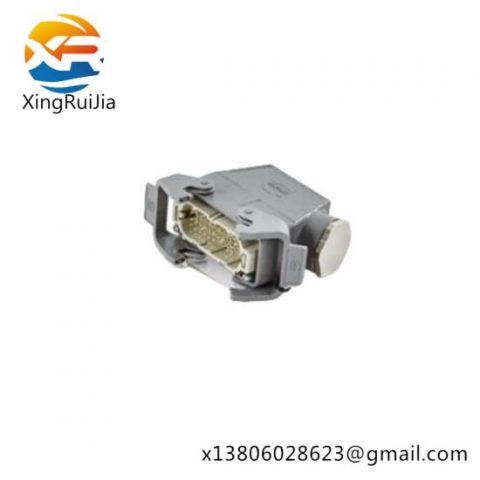 ABB 3HAC021940-001 Harness jumper ROBOT PARTS