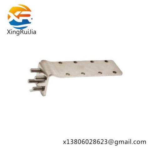 ABB 3HAC021951-001