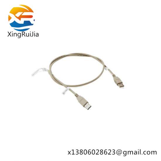 abb_3hac021975-001_harness-dsqc604_computer_unit_usb.jpg NI PXI-1045 New& Original