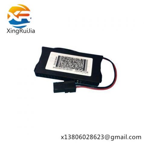 ABB 3HAC022104-001 DSQC564A FLASH DISK