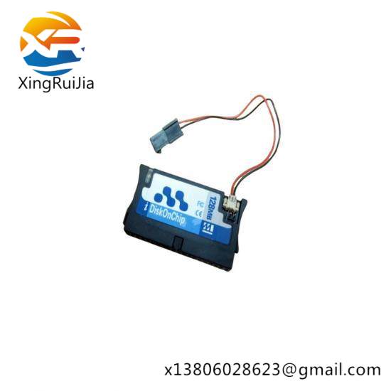 abb_3hac022104-002_pc_board_flash_disk.jpg ABB 3HAC022104-002 PC Board Flash Disk