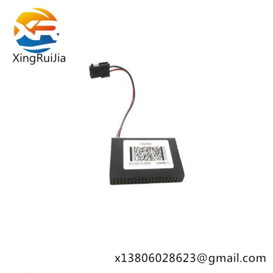 abb_3hac022104-006_dsqc_564c_ide_flash_module_256mb_1.jpg ABB 3HAC022104-006 DSQC 564C IDE Flash Module 256MB