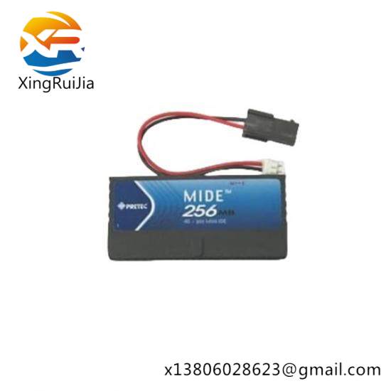 abb_3hac022104-006_dsqc_564c_ide_flash_module_256mb_2.jpg ABB 3HAC022104-006 DSQC 564C IDE Flash Module 256MB