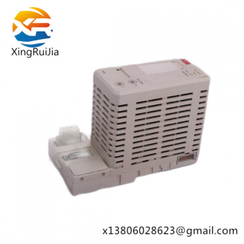 ABB 3HAC022165-002