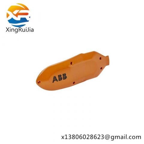 AB 1440-TPS02-01RA Monitoring Measurement Modules