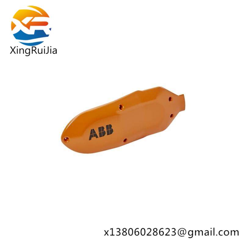 abb_3hac022172-003_cable_cover.jpg AB 1440-TPS02-01RA Monitoring Measurement Modules