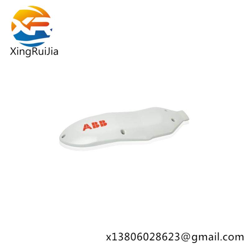 abb_3hac022172-006_cable_cover.jpg ABB 3HAC022172-006 Cable cover