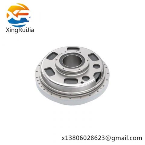 ABB 3HAC022279-002 Gearbox
