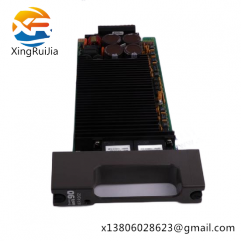 ABB 3HAC022307-043