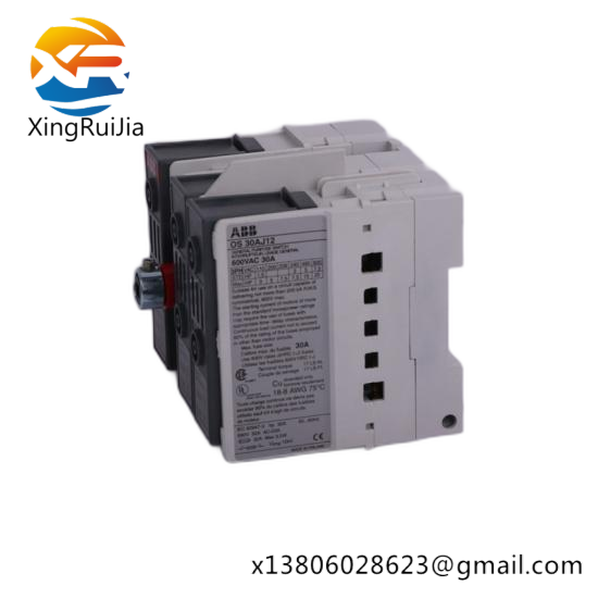 abb_3hac022338-001.png ABB 3HAC022338-001