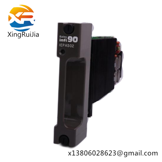 abb_3hac022457-001-3.png ICS Triplex Trusted T8232