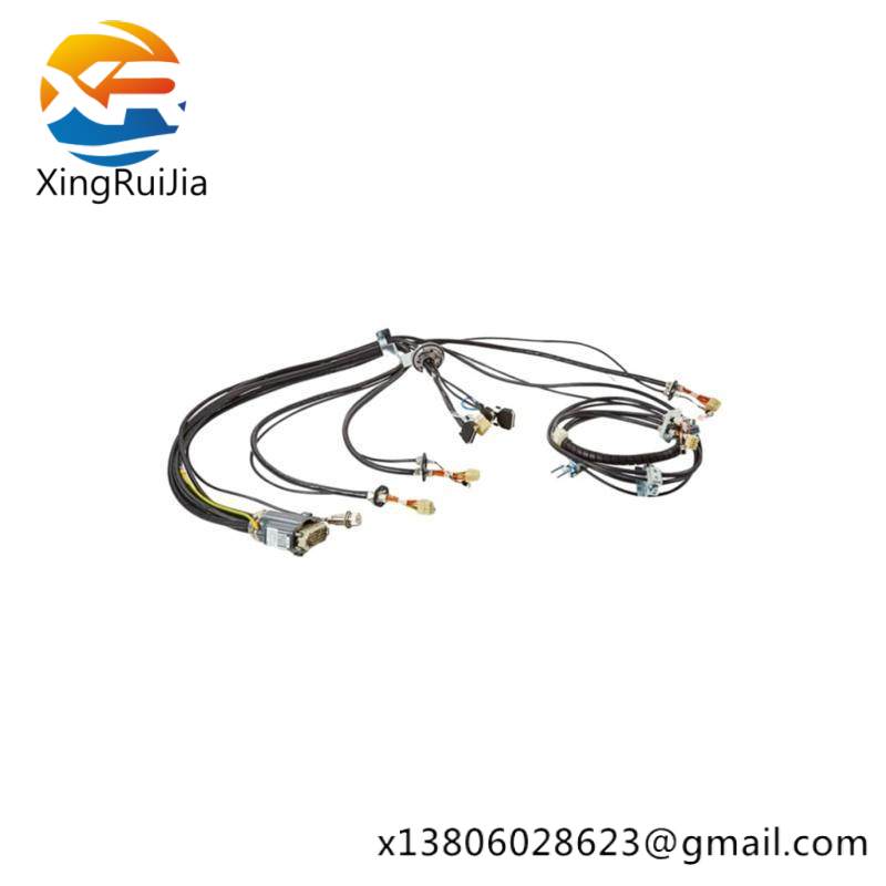 abb_3hac022544-008_cable_harness.jpg ABB 3HAC022544-008 Cable harness