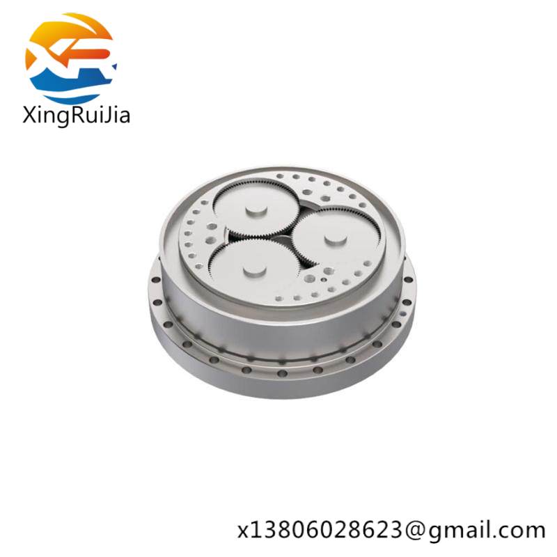 abb_3hac022644-001_rv-450e.jpg ABB PM645B 3BSE010535R0001 Processor Module