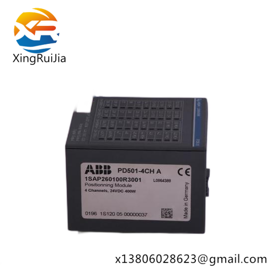 abb_3hac022708-001.png ABB 3HAC022708-001