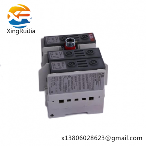 ABB 3HAC022812-003