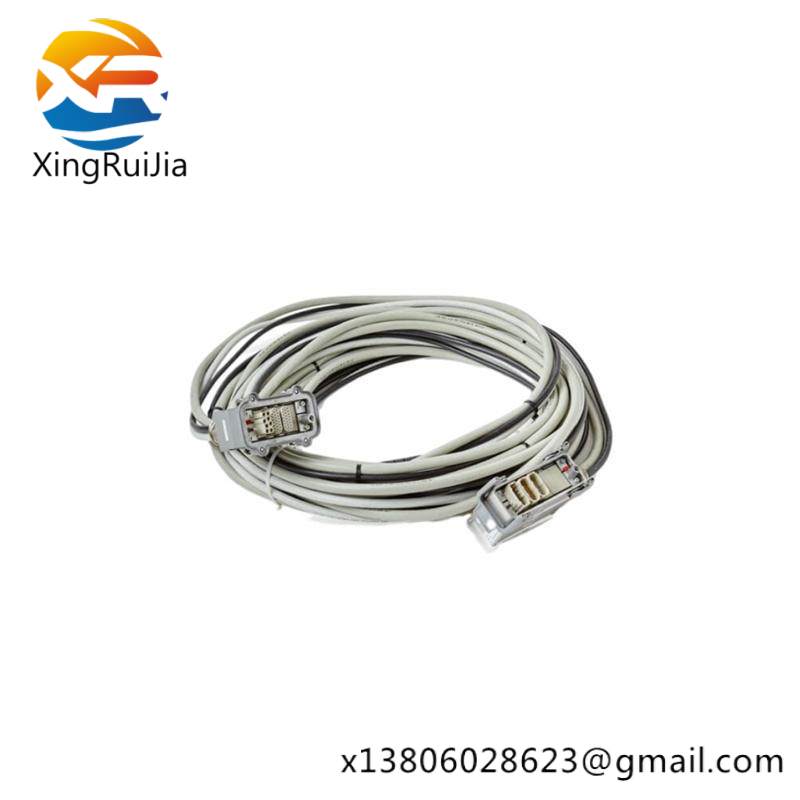 abb_3hac022957-002_15_cable_cp_cs_15m.jpg ABB 3HAC022957-002(15) Cable CP/CS 15m