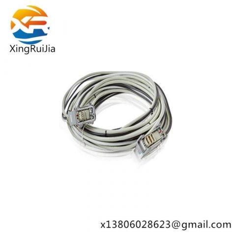 ABB 3HAC022957-002 IRB2400 3HAC2206-1 3HAC7998-1 3HAC7998-2 3HAC022957-002 IRB2400 3HAC2206-1 3HAC7998-1 3HAC7998-2