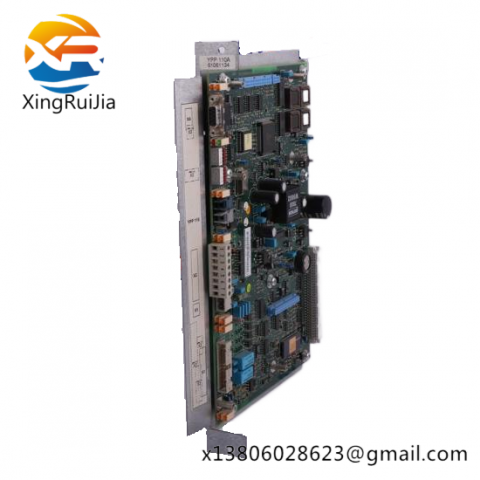ABB 3HAC022978-003