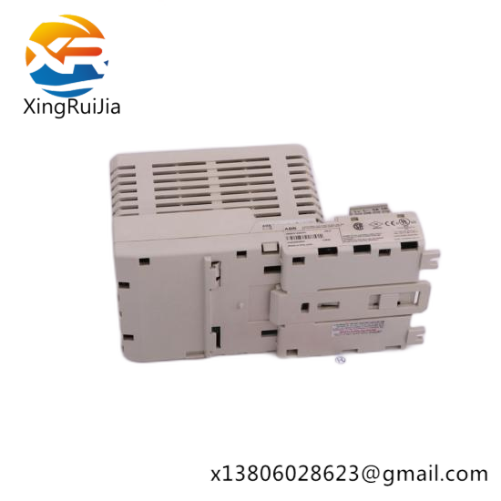 abb_3hac023024-002.png ABB 3HAC023024-002