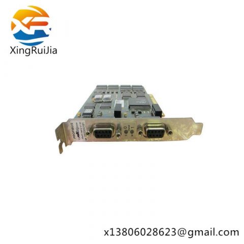 ABB 3HAC023047-001DSQC637 3HAC021725-003 lRB4400 3HAC046232-005 lRB6700-300 3HAC023047-001DSQC637 3HAC021725-003 lRB4400 3HAC046232-005 lRB6700-300
