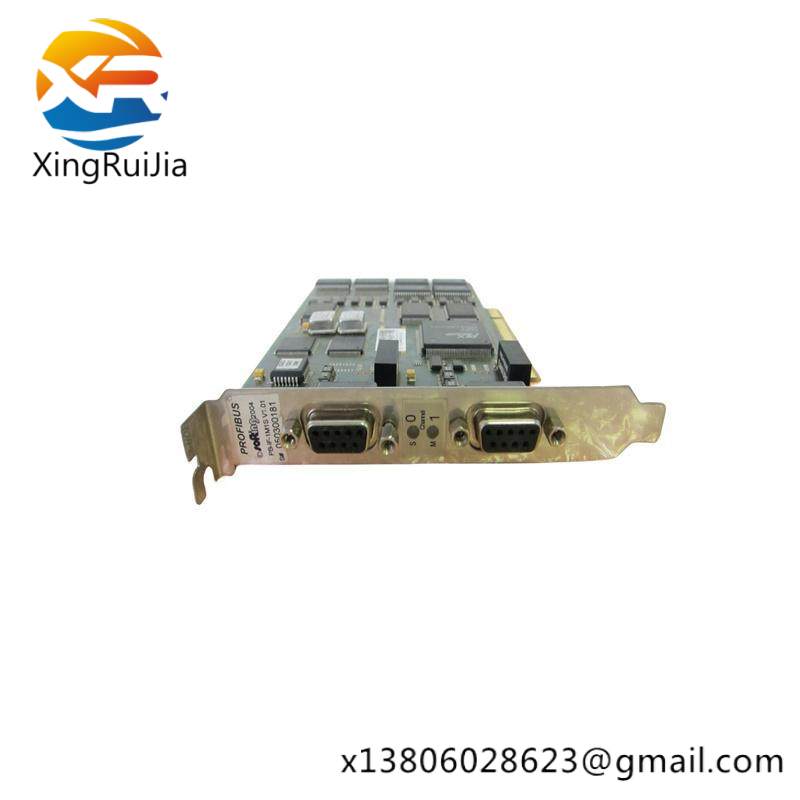 abb_3hac023047-001dsqc637_3hac021725-003_lrb4400_3hac046232-005_lrb6700-300.jpg ABB 3HAC023047-001DSQC637 3HAC021725-003 lRB4400 3HAC046232-005 lRB6700-300 3HAC023047-001DSQC637 3HAC021725-003 lRB4400 3HAC046232-005 lRB6700-300