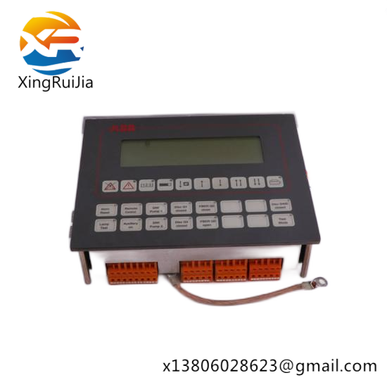 abb_3hac023054-001-2.png ABB 3HAC024987-001