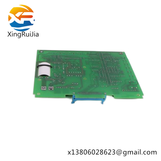 abb_3hac023149-001.png ABB 3HAC023149-001