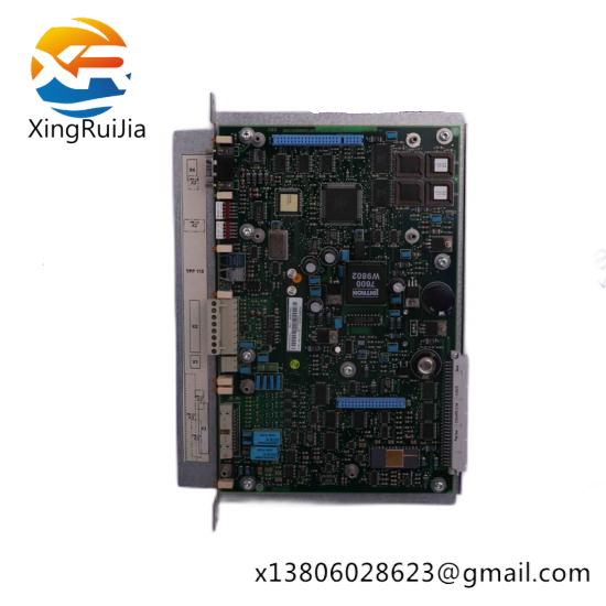 abb_3hac023173-002.png ABB 3HAC023173-002