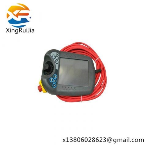 ABB 3HAC023195-001 IRC5DSQC1024 3HAC058366-001 DSQC1024 3HAC058366-001 3HAC023195-001 IRC5DSQC1024 3HAC058366-001 DSQC1024 3HAC058366-001