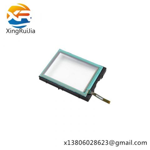 ABB 3HAC023195-006 DSQC1024 3HAC058366-001 DSQC1018 3HAC075048-001 3HAC023195-006 DSQC1024 3HAC058366-001 DSQC1018 3HAC075048-001